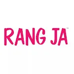 RangJa | Indus Appstore | App Icon