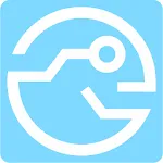 Direct Current Circuit Solver | Indus Appstore | App Icon