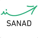 Sanad | Indus Appstore | App Icon