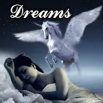 Dreams and their meanings, dre | Indus Appstore | App Icon