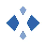 XMReality | Indus Appstore | App Icon