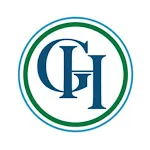 GH GROUP | Indus Appstore | App Icon