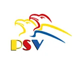 PSV München | Indus Appstore | App Icon