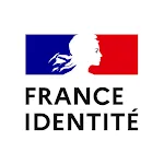 France Identité | Indus Appstore | App Icon