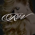 Regina Webb Salon & Spa | Indus Appstore | App Icon