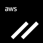 AWS Wickr | Indus Appstore | App Icon