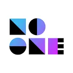 Noone Crypto Wallet | Indus Appstore | App Icon