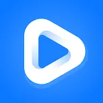 HD Video Player: All Format | Indus Appstore | App Icon