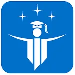 ASPIRANTS IIT ACADEMY | Indus Appstore | App Icon