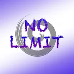 No Limit Gym | Indus Appstore | App Icon