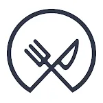 Arboga Pizzeria | Indus Appstore | App Icon