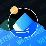 Video Editor: Watermark Remove | Indus Appstore | App Icon