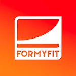 Formyfit | Indus Appstore | App Icon