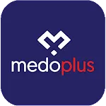 MedoPlus: Book Doctors & Labs | Indus Appstore | App Icon