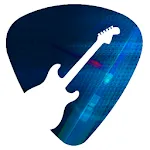 Neuquen Rock | Indus Appstore | App Icon