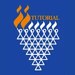 S S Tutorial | Indus Appstore | App Icon