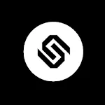 SHIFT72 | Indus Appstore | App Icon