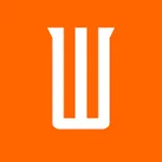 VilaWeb | Indus Appstore | App Icon