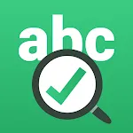 Grammar Checker AI Corrector | Indus Appstore | App Icon