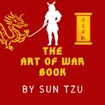 The art of war by Sun Tzu | Indus Appstore | App Icon