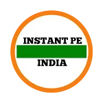 Instant Pe India | Indus Appstore | App Icon