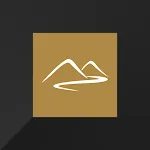 Canyon Hills Church | Indus Appstore | App Icon