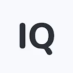 IQ Document | Indus Appstore | App Icon