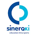 Sinerqki | Indus Appstore | App Icon