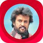 Rajinikanth Movies ,Wallpapers | Indus Appstore | App Icon