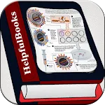 Molecular genetics | Indus Appstore | App Icon