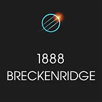 1888 Breckenridge | Indus Appstore | App Icon