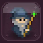 Fireball Wizard | Indus Appstore | App Icon