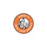 Bubby's New York Bagels | Indus Appstore | App Icon