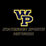 Statesmen Sports Network | Indus Appstore | App Icon