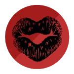 AirKiss | Indus Appstore | App Icon