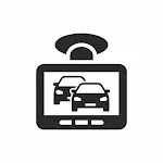 Driver Recorder - Dash Cam | Indus Appstore | App Icon