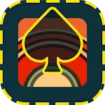 Whist Game لعبة الويست | Indus Appstore | App Icon