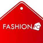 FashionPo | Indus Appstore | App Icon