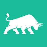 Malaysia Stock Calculator | Indus Appstore | App Icon