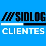 SIDLOG Cliente | Indus Appstore | App Icon