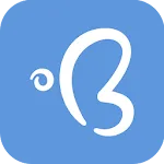 Balsamee | Indus Appstore | App Icon