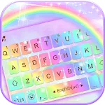 Galaxy Rainbow Theme | Indus Appstore | App Icon