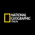 National Geographic Italia | Indus Appstore | App Icon