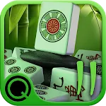 Doubleside Mahjong Zen 2 | Indus Appstore | App Icon