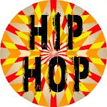 Hip Hop Radio Full | Indus Appstore | App Icon