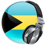 Bahamas Radio Stations | Indus Appstore | App Icon