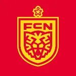 FC Nordsjælland | Indus Appstore | App Icon