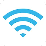 Portable Wi-Fi hotspotapp icon