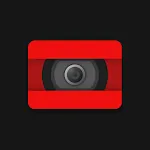 Cinema FV-5 Lite | Indus Appstore | App Icon