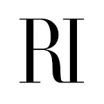 River Island | Indus Appstore | App Icon